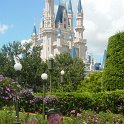 Disney 2010 155